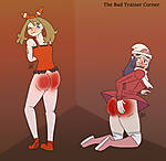 Pokegals.jpg