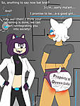 Property_of_Queen_Lidia.jpg