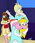 Rosalina_best_princess.jpg