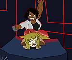 Rwby_06.jpg