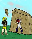 Tera_and_Raven.jpg