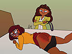 Velma_butt.jpg