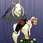 goat_spanky.png