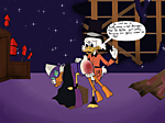 jim_and_scrooge.png