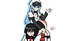 akame.png