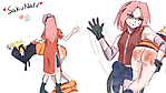 narusaku.png