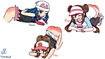 pokegirls2.png