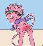 IMG_1272.jpeg