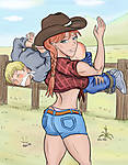 cowgirl2