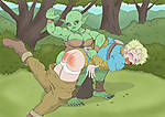 goblin_spanking.jpg