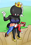 princess_bomb_omb