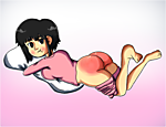 Hikari_s_bedtime.png