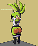 IMG_0306.png