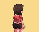 IMG_4433.gif