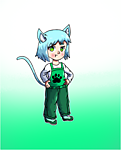 IMG_9139.png