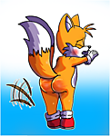 tails-switching IMG_9245.png