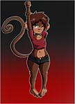 Imani.png