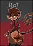 Imani_butt_slap.png