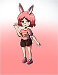 Lily.png