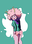 Mina_Ashido