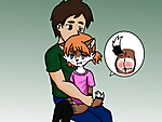 Okami_s_aftercare