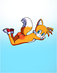 Tails2.png