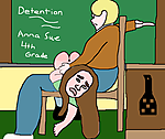 Detention_Anna_Sue.png