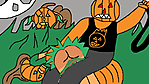 pumpkin_patch_kids