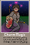 Charm_Magic.png