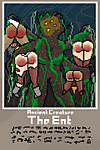 Ent_of_the_Woods.png