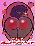 Happy_Valentine_s_Day_.png