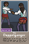 The_Doppelganger.png