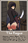 The_Rogue.png