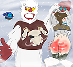 Yeti_Hunt_1