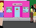 toyland.jpg