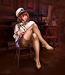 captain_lady_by_sashlmlsan_defud8u-fullview.jpg