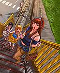 sashimi_and_her_friends-001.jpg