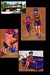 spanking_commission_71.jpg