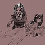 young_lady_spanked2.jpg