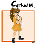 000_Cartad_M1.png