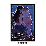 Skekpen_-_Marceline_Spanking_Princess_Bubblegum.jpg