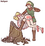 link1.png