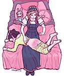 pink_bed.png