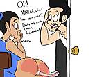 oops-pt-1 CC1B5FF1-71EF-41CD-AEFC-FF19A2BA3286.jpeg