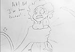 IMG_9038.jpeg