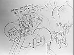 IMG_9566.jpeg