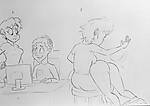 IMG_9579.jpeg
