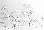 IMG_9602.jpeg