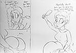 IMG_9617.jpeg