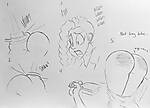 IMG_9620.jpeg